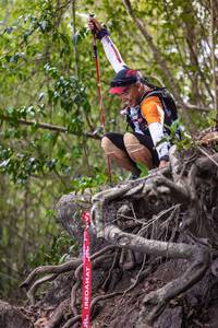 BIB: 
                            <button type="button" onclick="openModal(22167252)" class="btn btn-primary btn-sm float-right btn-popup" data-toggle="modal" data-target=".modal-high-quality">
                        <i class="fas fa-shopping-cart"></i> Add to Cart
                    </button>
                                            <button type="button" onclick="isThisMe(22167252, true)" class="btn btn-success btn-sm float-right btn-popup btn-isme hidden" data-toggle="tooltip" data-placement="bottom" title="นี่คือรูปของคุณใช่ไหม คลิกที่นี่เพื่อเอาเข้าอัลบั้ม">
                        <i class="fas fa-plus"></i> Add to album
                    </button>
                    <button type="button" onclick="isThisMe(22167252, false)" class="btn btn-warning btn-sm float-right btn-popup btn-isnotme hidden">
                        <i class="fas fa-ban"></i> Remove from album
                    </button>